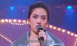 娛樂圈的無恥統(tǒng)治者,揭秘?zé)o恥統(tǒng)治者的真實(shí)面目