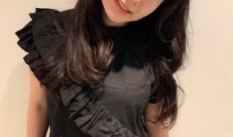 獨家爆料 明星黑料被澄清后能洗白嗎,明星黑料澄清后能否實現華麗洗白？