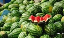 網絡大瓜,揭秘娛樂圈幕后真相，帶你走進明星隱私世界