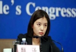 明星資訊明星新聞 2024大瓜事件,揭秘明星幕后風云