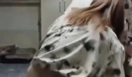 吃瓜紅姐,揭秘娛樂圈幕后故事