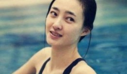 明星黑料后為什么還能回娛樂圈