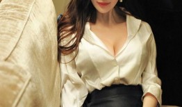 今日吃瓜黑料 獨(dú)家爆料網(wǎng)免費(fèi)入口,獨(dú)家爆料網(wǎng)免費(fèi)入口大揭秘！