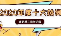 今日十大社會熱點,今日十大社會熱點盤點
