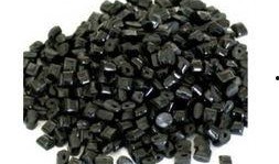 朝陽黑料,揭開真相背后的迷霧