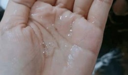 最近比較勁爆的大瓜