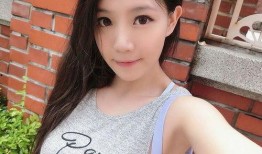 今日吃瓜榜單.爆料網(wǎng)吃瓜黑料反差入口,網(wǎng)爆黑料背后的驚人反差