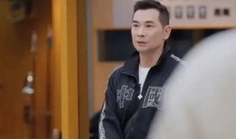 娛樂圈的不正常系統(tǒng),揭秘不正常系統(tǒng)的幕后真相