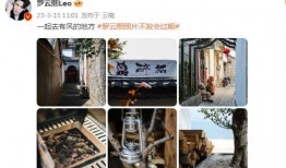 hl黑料門不打烊今日黑料