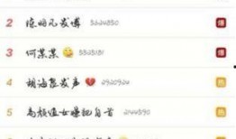 朝陽吃瓜群眾一枚的微博,揭秘微博背后的熱點風(fēng)云