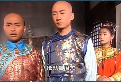 =明星明星宣布新作,明星全新力作震撼來襲