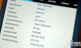 9-1-1爆料網,追蹤真相，守護正義