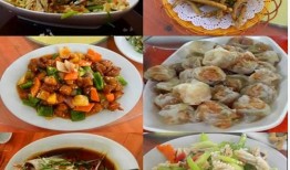 吃瓜--大賽每日芋圓呀呀吃瓜 獨家爆料,大賽每日芋圓呀呀吃瓜，芋圓背后的驚人內幕