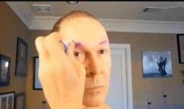 紅大爺男扮女裝視頻無刪減 朝陽吃瓜群眾,朝陽吃瓜群眾熱議不斷