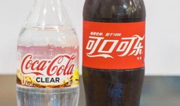 網(wǎng)紅大可樂(lè),揭秘網(wǎng)絡(luò)紅人的崛起之路