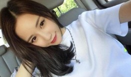 初代網(wǎng)紅雪梨被曝大瓜 熱門爆料投稿入口,初代網(wǎng)紅生活揭秘