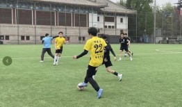 瓜在體育圈是什么意思,揭秘體育界的神秘“瓜”文化