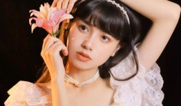 今日吃瓜黑料 獨(dú)家爆料網(wǎng)免費(fèi)入口,獨(dú)家爆料網(wǎng)免費(fèi)入口大揭秘！