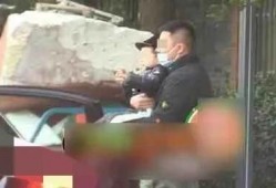 最新大瓜事件最新消息,最新事件揭秘，真相令人震驚！