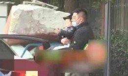 最新大瓜事件最新消息,最新事件揭秘，真相令人震驚！