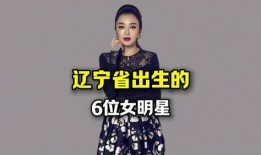 娛樂圈頭條,明星戀情曝光，新劇熱拍引發(fā)熱議！