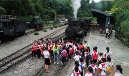 網絡大瓜.黑瓜吃料網