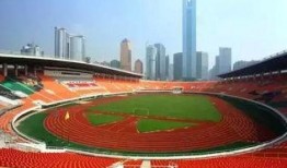 體育圈吃瓜爆料半個(gè)體育圈的人都在水立方,揭秘體育圈半壁江山背后的秘密