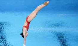 體育圈是干凈的嗎,純凈競技還是暗流涌動？