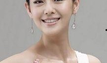 娛樂圈的無恥統治者,揭秘無恥統治者的真實面目