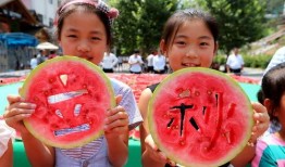 在線吃瓜--今日大賽,今日大賽精彩瞬間大盤點