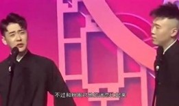 娛樂圈頭條,明星戀情曝光，新劇熱拍引發熱議！