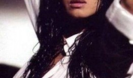 女明星光溜溜圖片視頻素材高清,揭秘女明星高清光溜溜圖片視頻素材的幕后故事