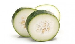 今日吃瓜貼,揭秘娛樂圈最新熱點事件