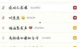 朝陽吃瓜群眾一枚的微博,揭秘微博背后的熱點風云