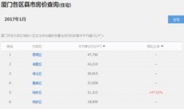 9-1-1爆料網,追蹤真相，守護正義