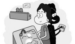 黑熱點,揭秘網絡暗流涌動的秘密世界