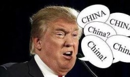 吃瓜蒙主間諜身份解析,間諜身份背后的真相與謎團