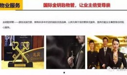 hlwn獨家爆料,揭秘行業內幕，帶你走進不為人知的真相