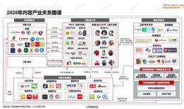 懷仁網紅大瓜最新消息,揭秘背后驚人真相，網友熱議不斷！