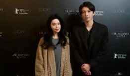 獨家爆料海角大神之鄰居,神秘身份曝光，背后故事令人驚嘆