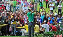 體育圈吃瓜爆料半個體育圈的人都在水立方 吃瓜爆料短劇吃瓜爆料大賽每日聚集地,體育圈吃瓜爆料大賽，揭秘半個體育圈的神秘面紗