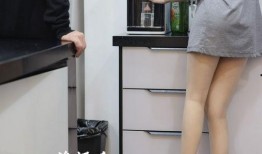 51網(wǎng)紅黑料,網(wǎng)絡(luò)輿論下的真實(shí)與偏見(jiàn)