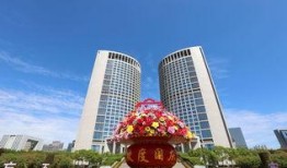 朝陽天空成驚艷,驚艷瞬間，定格美好