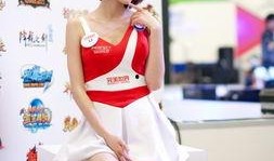 獨家爆料cj美女,揭秘電競圈的新星女神