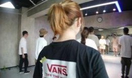 熱點(diǎn)爆料視頻,事件背后真相曝光