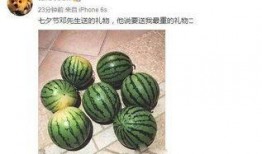 網紅熱瓜,揭秘網絡紅人的崛起與爭議