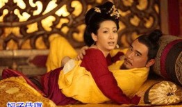 娛樂圈的無恥統(tǒng)治者,揭秘?zé)o恥統(tǒng)治者的真實面目