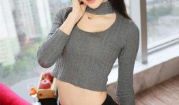 52爆料吃瓜網,揭秘娛樂圈最新熱點事件