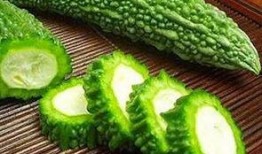 今日吃瓜首頁,熱點(diǎn)事件盤點(diǎn)，揭秘娛樂圈幕后真相