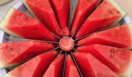 今日吃瓜每日大賽,盤點娛樂圈最新熱點事件